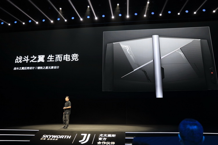 2021-09-23 203840.jpg