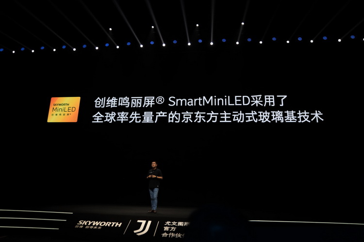 2021-09-23 201949.jpg