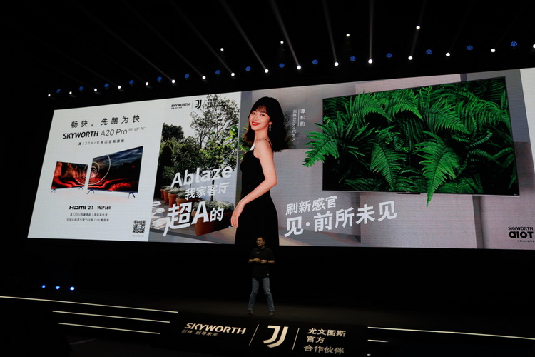 2021-09-23 201402.jpg