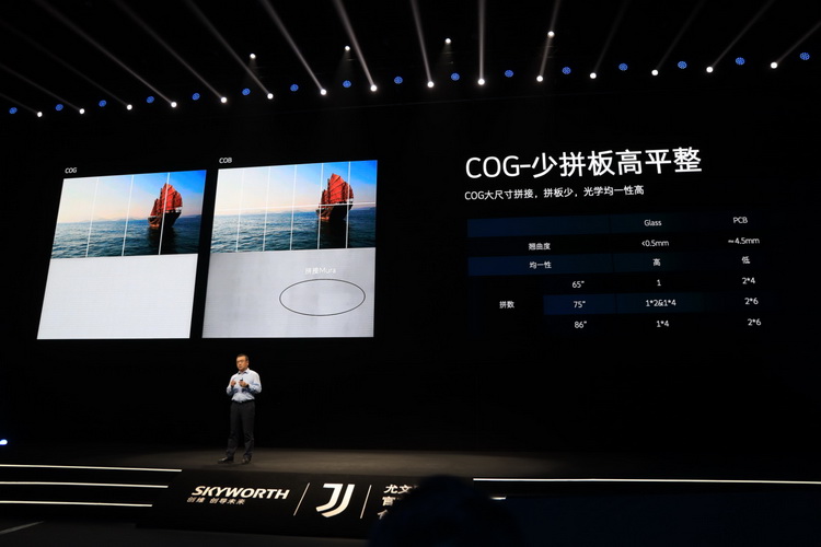 2021-09-23 202351.jpg