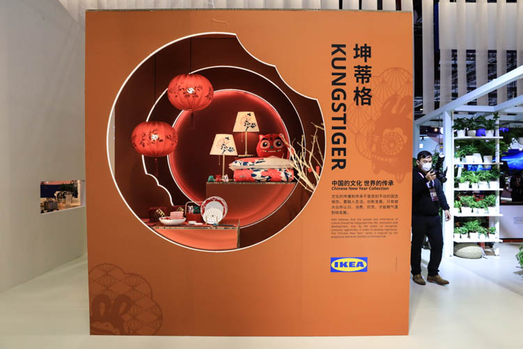 2021-11-06 134446.jpg