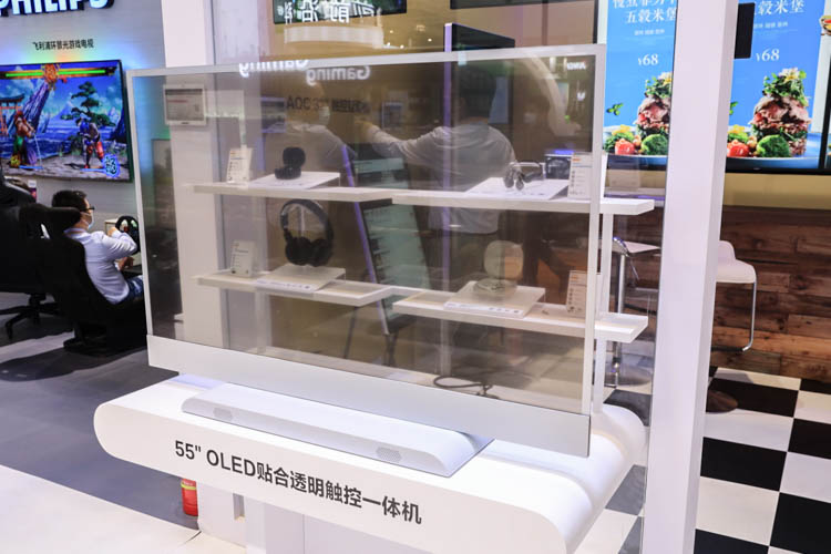 2021-11-06 130343.jpg