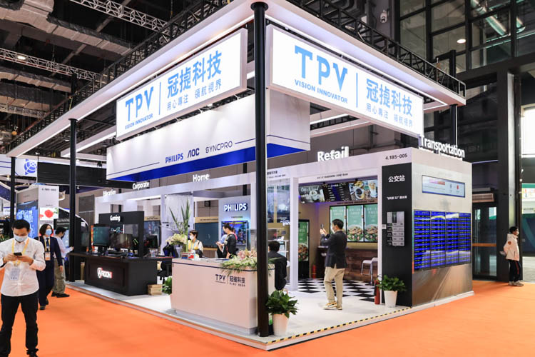 2021-11-06 125553.jpg