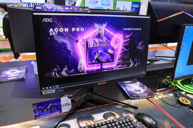 2021-11-06 130049.jpg