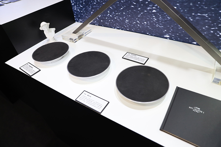 2021-11-06 114801-1.jpg