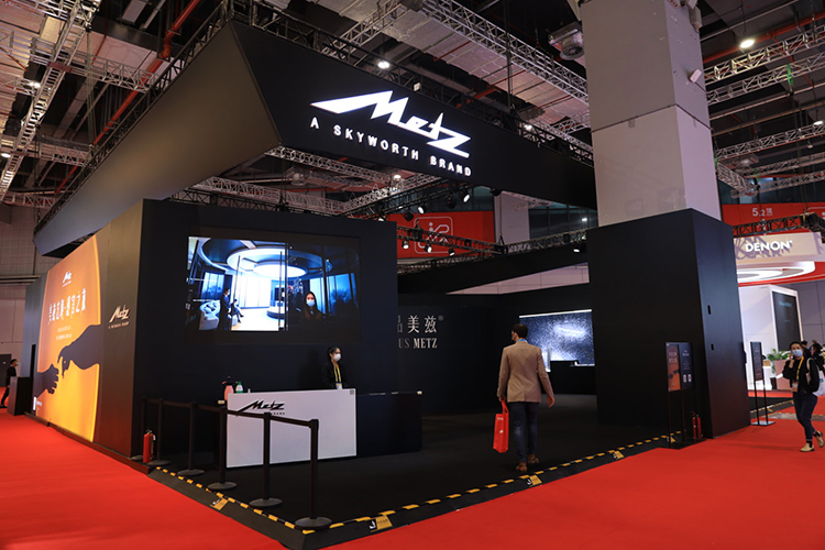 2021-11-06 114937-1.jpg